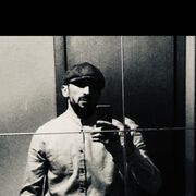 ���������� �����-���������, ���� ������� �����, 37 ���, ������������ ��� ������, ����� � ���������, c�������� ���������, ���������