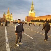 ���������� ������, ���� ������� � z i m, 42 ����, ������������ ��� ������, ����� � ���������, c�������� ���������