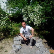  ,   Alexey, 45 ,   