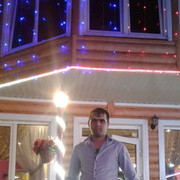 ���������� ������, ���� ������� ������, 35 ���, ������������ ��� ������, ����� � ���������, c�������� ���������