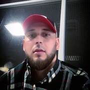 ���������� ������, ���� ������� Alihan, 32 ����, ������������ ��� ������, ����� � ���������