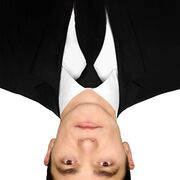  ,   , 28 ,   ,   , c 