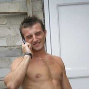 ���������� ��������������, ���� ������� Kele2626, 41 ���, ������������ ��� ����� � ���������, c�������� ���������