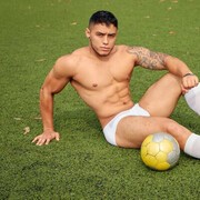  ,   Sergo, 50 ,   ,   