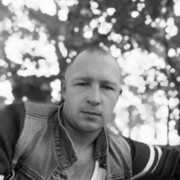 ���������� �����, ���� ������� ������, 37 ���, ������������ ��� ������, ���������