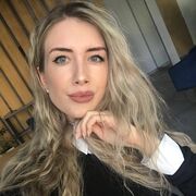 ���������� ���������, �������