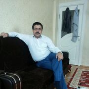  ,   Baki, 34 ,   ,   