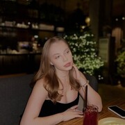  Belchatow,   , 27 ,   ,   , c 