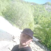  ,   Eddikulak, 32 ,   , 