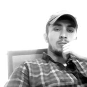 ���������� ����������, ���� ������� ������  ����, 26 ���, ������������ ��� ������, ����� � ���������