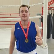 ���������� ���������, ���� ������� Andrey, 31 ���, ������������ ��� ������, ����� � ���������