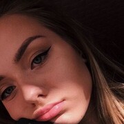  -,   Ariadna, 23 ,   ,   , 