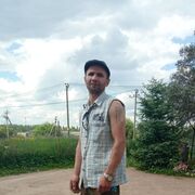  ,   , 46 ,   c 