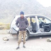 ���������� ������, ���� ������� Hrant, 34 ����, ������������ ��� ������, ����� � ���������