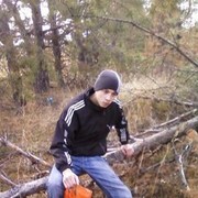 ���������� ��������, ���� ������� ������, 32 ����, ������������ ��� ���������