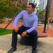 ���������� ���, ���� ������� ������, 29 ���, ������������ ��� ������, ����� � ���������