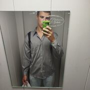 ���������� ��������, ���� ����� ��������, 21 ���, ������������ ��� ������