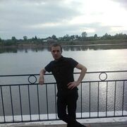   ,  Sergey, 35
