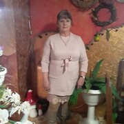  ,   , 70 ,   ,   , c 