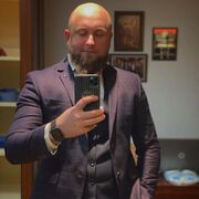 ���������� ������������, ���� ������� ������, 35 ���, ������������ ��� ������, ����� � ���������, c�������� ���������