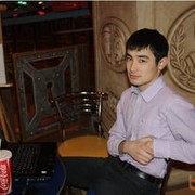  ,   Ruslan Kz, 41 ,     , c 