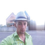  ,   Alex, 34 ,   , 