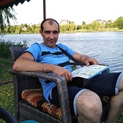 ���������� ������, ������� ������, 37