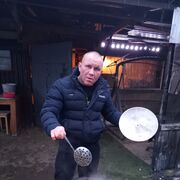 ���������� ������, ���� ������� ������, 41 ���, ������������ ��� c�������� ���������