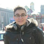 ���������� ��������������, ���� ������� ����, 30 ���, ������������ ��� ������, ����� � ���������, c�������� ���������