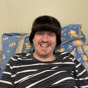  ,   , 36 ,   c 