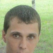  ,   89600806939, 44 ,   ,   , c 