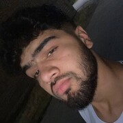  ,  Davlat, 20