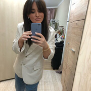 ���������� ������, ���� ������� �����, 30 ���, ������������ ��� ������, ����� � ���������, ���������