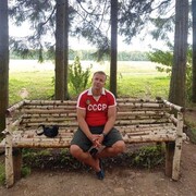 ���������� ������, ���� ������� �������, 40 ���, ������������ ��� ������, ����� � ���������