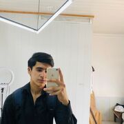  ,   , 21 ,   ,   , c , 