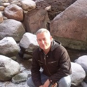  ,   , 62 ,  