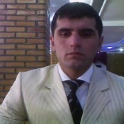 ���������� �����-���������, ���� ������� ����, 46 ���, ������������ 