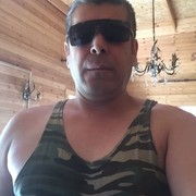  ,   , 51 ,   ,   , c 