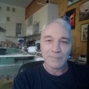 ���������� ����� �������, ���� ������� ���������, 60 ���, ������������ ��� ������, ����� � ���������, c�������� ���������