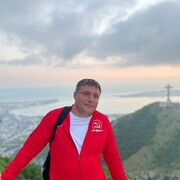 ���������� ������, ���� ������� ������, 40 ���, ������������ ��� ������, ����� � ���������