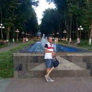  ,   , 53 ,     , c 