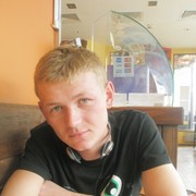  ,   , 36 ,   , 