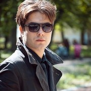 ���������� �����, ���� ������� ������, 32 ����, ������������ ��� ������