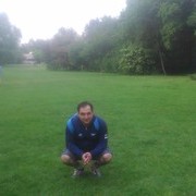  ,   Irakli, 52 ,   