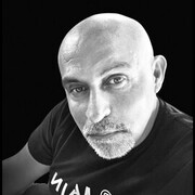  Nicosia,   Ferit, 53 ,   ,   