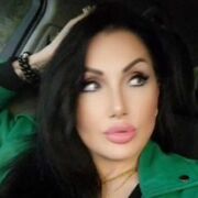 ���������� ������������, ������� Kira, 38