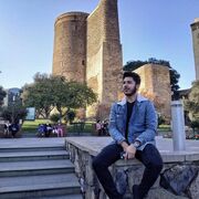 ���������� ����, ���� ����� Rasim, 25 ���, ������������ ��� ������, ����� � ���������