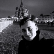 ���������� �����-���������, ���� ����� ����, 22 ����, ������������ ��� ������, ����� � ���������, c�������� ���������