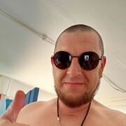  ,   , 38 ,   ,   , c , 