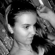  ,   , 34 ,   